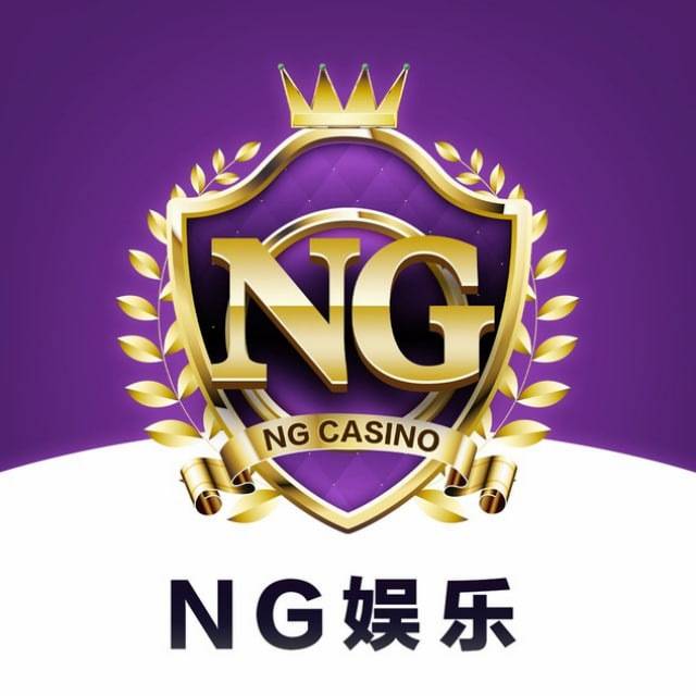 加载中